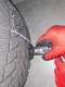 Zdjęcie oferty: Opony zimowe bridgestone blizzak 235/55R18