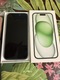 Zdjęcie oferty: iPhone 15 stan idealny jak nowy