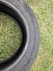 Zdjęcie oferty: Opona zimowa Continental ContiWinterContact 225/55 R17 91V, DOT 2519