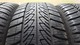 Zdjęcie oferty: 225/40 R18 Goodyear Ultragrip 8 Performance opony zimowe