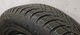 Zdjęcie oferty: Felgi z oponami zimowymi NOKIAN WR SNOWPROOF 205/60R 16 96H XL M+S 2019