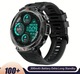 Zdjęcie oferty: Innowacyjny wodoodporny Smartwatch KE3 z 21 funkcjami