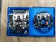 Zdjęcie oferty: Assassin's Creed: Syndicate PL PS4 (CUSA-02376)