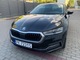 Zdjęcie oferty: Skoda Octavia IV 2.0 D Automat  Full led combi