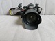 Zdjęcie oferty: NIKON D5100 + obiektyw NIKKOR 18-105 +SD 32GB + ładowarka i bateria