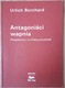 Zdjęcie oferty: Antagoniści wapnia Urlich Borchard