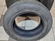 Zdjęcie oferty: 4 opony Continental 225/65 R17 V XL zimowe