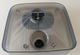 Zdjęcie oferty: Pojemnik na kawę ziarnistą do Philips HD7761
