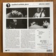 Zdjęcie oferty: Duke Ellington - Money Jungle LP