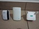 Zdjęcie oferty: Wzmacniacze WiFi 3szt