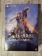 Zdjęcie oferty: Tales of Arise PS5 Gra Wersja Kolekcjonerska Kolekcjonerka Pełna