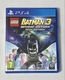 Zdjęcie oferty: LEGO BATMAN 3 BEYOND GOTHAM PS4 POLSKIE NAPISY