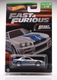 Zdjęcie oferty: Unikat! Nissan Skyline R34 Fast & Furious Hot Wheels