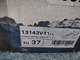 Zdjęcie oferty: Buty grispot o rozm 37