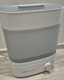 Zdjęcie oferty: Philips SCF293 Avent Sterylizator parowy do butelek z funkcją suszenia
