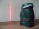 Zdjęcie oferty: Laser krzyżowy Bosch PCL 1