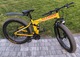 Zdjęcie oferty: Rower Fatbike składak pełna amortyzacja wyposażenie