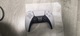 Zdjęcie oferty: Pad do ps5 Dualsense z analogami TMR 