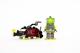 Zdjęcie oferty: Figurka Lego Atlantis atl006 Diver nurek Mini Sub 30042