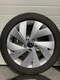 Zdjęcie oferty: Oryginalne KOŁA FELGI 17 VW GOLF 8 7 6 5 A3 205/50R17 2023r jak NOWE