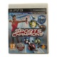 Zdjęcie oferty: GRA PLAY STATION 3 SPORTS CHAMPIONS PS3