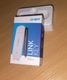 Zdjęcie oferty: Alcatel Link Key IK40V modem 4G LTE