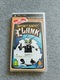 Zdjęcie oferty: Secret Agent Clank, PSP, PlayStation Portable, wersja PL, stan bdb