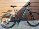 Zdjęcie oferty: Rower Elrktryczny  MTB  CORRATEC X -VERT PRO TEAM  1x12 BOSCH CX Nm625wh