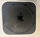 Zdjęcie oferty: Apple AirPort Time Capsule A1470 2 TB