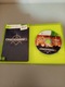 Zdjęcie oferty: Gra CRACKDOWN 2 xbox 360 