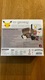 Zdjęcie oferty: Pokemon Trading Card Game Elite Trainer Box Celebrations 25