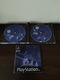 Zdjęcie oferty: G-Police PSX  PlayStation 
