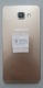 Zdjęcie oferty: Smartfon Samsung A5 2016 złoty2gb RAM 16gb ROM #076