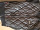 Zdjęcie oferty: Bluza ocieplana rozm 140 wiosna jesień 