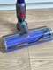 Zdjęcie oferty: Dyson v7 Odkurzacz Oryginalny Nowa Turbo Szczotka