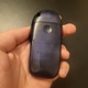 Zdjęcie oferty: MOTOROLA C115 KOMPLET PL UNIKAT