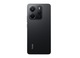 Zdjęcie oferty: XIAOMI REDMI NOTE 14 6/128 GB MIDNIGHT BLACK CZARNY 120Hz NFC 33W