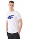Zdjęcie oferty: 4F zestaw koszulek męskich 4XL