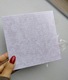 Zdjęcie oferty: Kartka ślub z okazji ślubu tort kieliszki szampan handmade