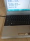 Zdjęcie oferty: Notebook Samsung RV511 NP-RV511 Intel Core i3 2,53 GHz 1GB ram