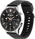 Zdjęcie oferty: Smartwatch TRACER SMW9 X-Tro 1.52'' IPS G-sensor Bluetooth 5.2