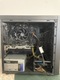Zdjęcie oferty: Komputer stacjonarny do gier i pracy Geforce GTX 1050 ti