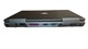 Zdjęcie oferty: Dell D800  kompletny, odnowiony, 100% ok RETRO!! 