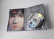 Zdjęcie oferty: PlayStation 2 Resident Evil - Code Veronica X gra pudełkowa.