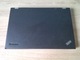 Zdjęcie oferty: Laptop Lenovo Thinkpad T430s 8GB DDR3 i5-3320M