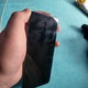Zdjęcie oferty: Motorola g54 5g 8/256