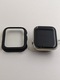 Zdjęcie oferty: Apple Watch Series 5 44 mm