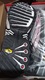 Zdjęcie oferty: Buty NIKE AIR MAX PLUS III TN HF3838-001 r 44