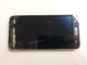 Zdjęcie oferty: Samsung Galaxy J3 Pro J320FN Uszkodzony