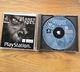 Zdjęcie oferty: Planet of the Apes PlayStation 1